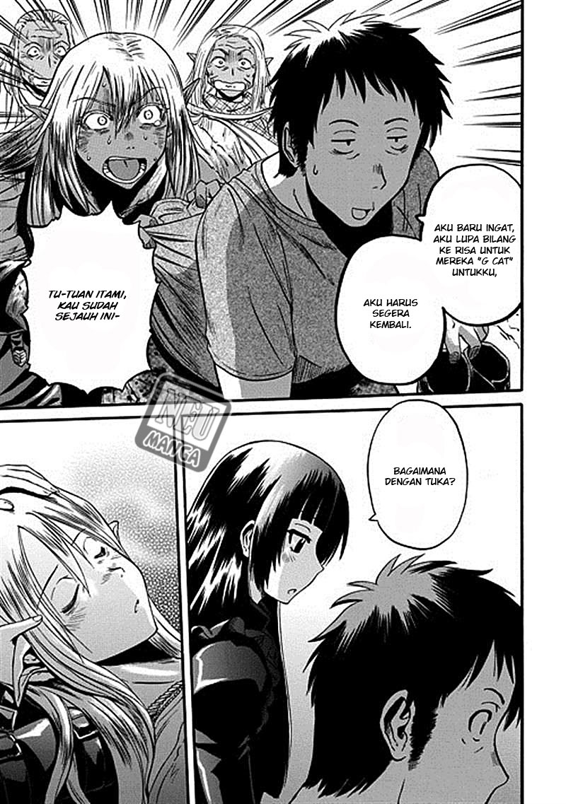 image-komik-gate-jieitai-kanochi-nite-kaku-tatakaeri-chapter-43-15/47