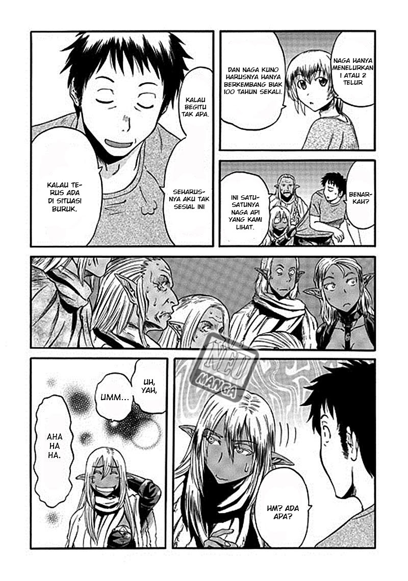 image-komik-gate-jieitai-kanochi-nite-kaku-tatakaeri-chapter-43-16/47