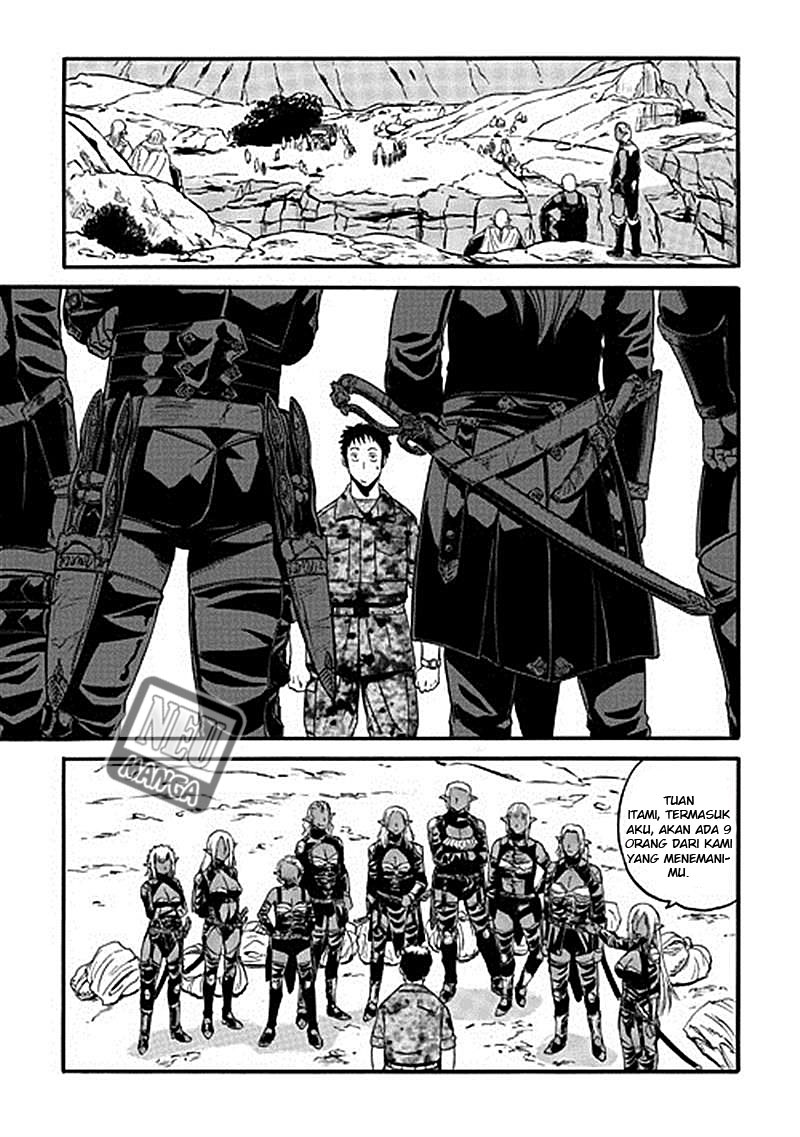 image-komik-gate-jieitai-kanochi-nite-kaku-tatakaeri-chapter-43-17/47