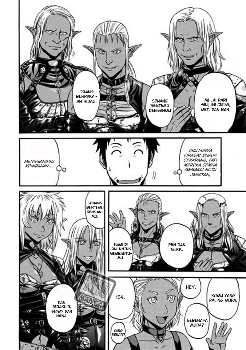 image-komik-gate-jieitai-kanochi-nite-kaku-tatakaeri-chapter-43-18/47