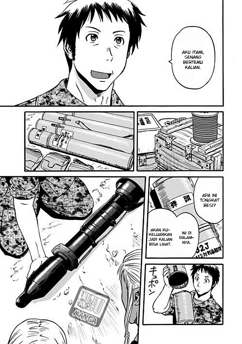 image-komik-gate-jieitai-kanochi-nite-kaku-tatakaeri-chapter-43-19/47