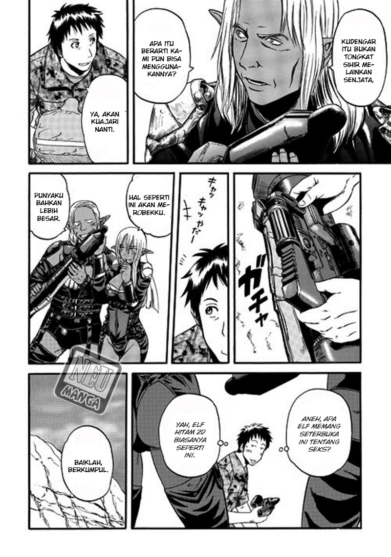 image-komik-gate-jieitai-kanochi-nite-kaku-tatakaeri-chapter-43-20/47