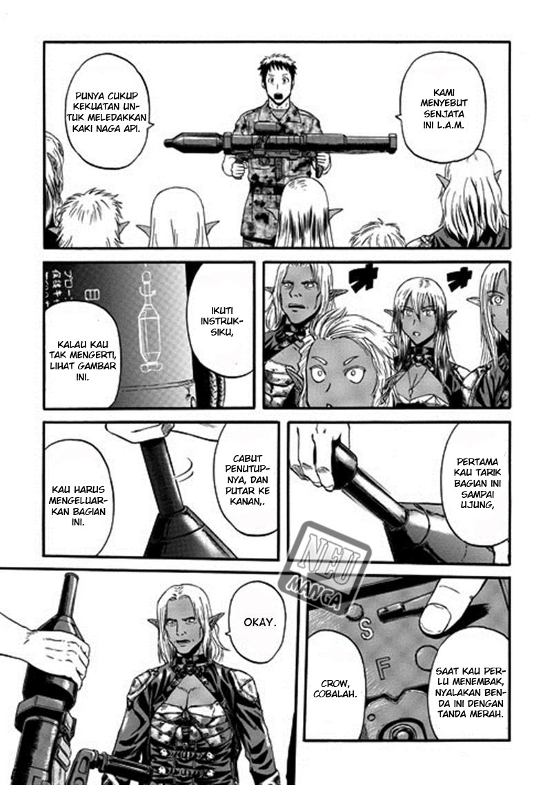 image-komik-gate-jieitai-kanochi-nite-kaku-tatakaeri-chapter-43-21/47