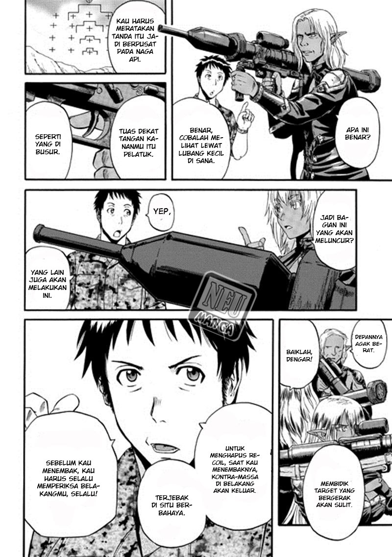 image-komik-gate-jieitai-kanochi-nite-kaku-tatakaeri-chapter-43-22/47