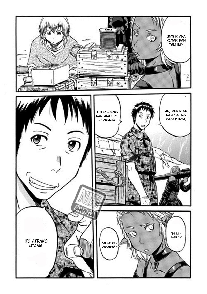 image-komik-gate-jieitai-kanochi-nite-kaku-tatakaeri-chapter-43-23/47