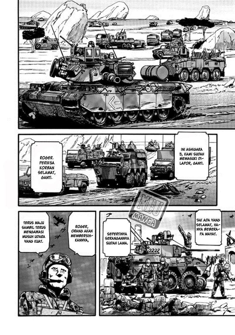 image-komik-gate-jieitai-kanochi-nite-kaku-tatakaeri-chapter-43-24/47