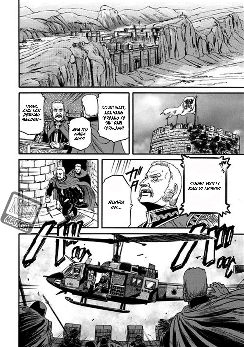 image-komik-gate-jieitai-kanochi-nite-kaku-tatakaeri-chapter-43-26/47