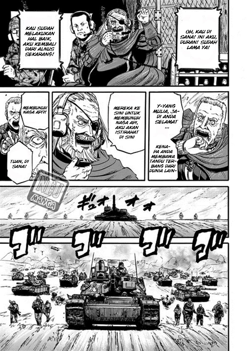 image-komik-gate-jieitai-kanochi-nite-kaku-tatakaeri-chapter-43-27/47