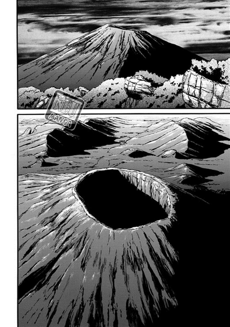 image-komik-gate-jieitai-kanochi-nite-kaku-tatakaeri-chapter-43-28/47