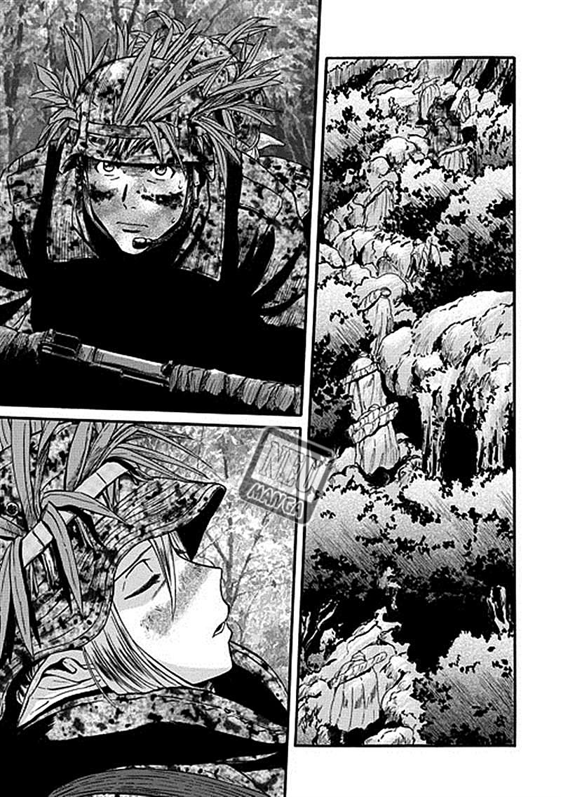 image-komik-gate-jieitai-kanochi-nite-kaku-tatakaeri-chapter-43-29/47