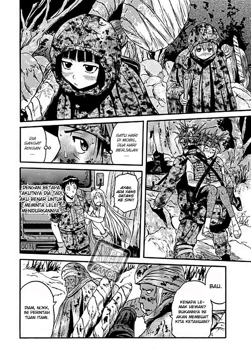 image-komik-gate-jieitai-kanochi-nite-kaku-tatakaeri-chapter-43-30/47