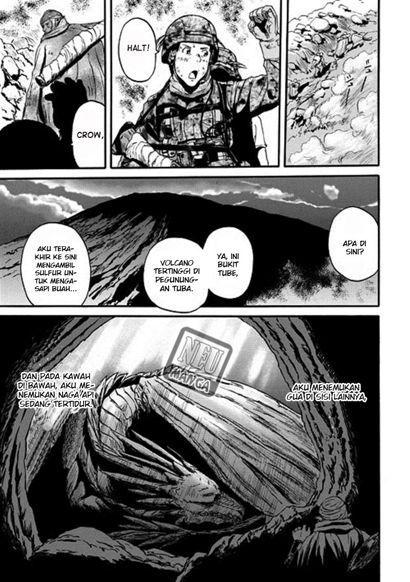 image-komik-gate-jieitai-kanochi-nite-kaku-tatakaeri-chapter-43-31/47