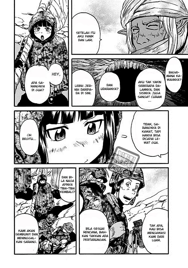 image-komik-gate-jieitai-kanochi-nite-kaku-tatakaeri-chapter-43-32/47