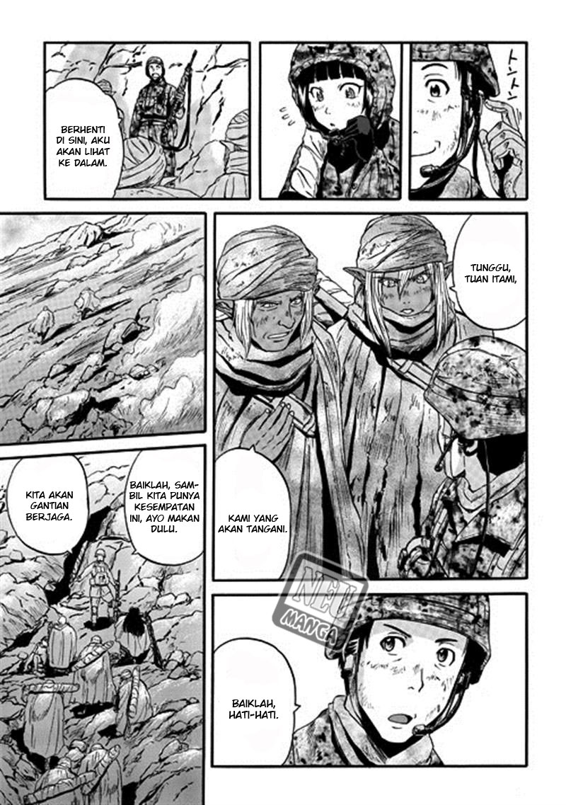 image-komik-gate-jieitai-kanochi-nite-kaku-tatakaeri-chapter-43-33/47