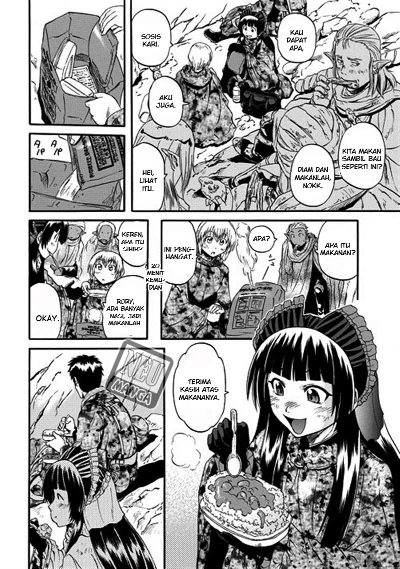 image-komik-gate-jieitai-kanochi-nite-kaku-tatakaeri-chapter-43-34/47