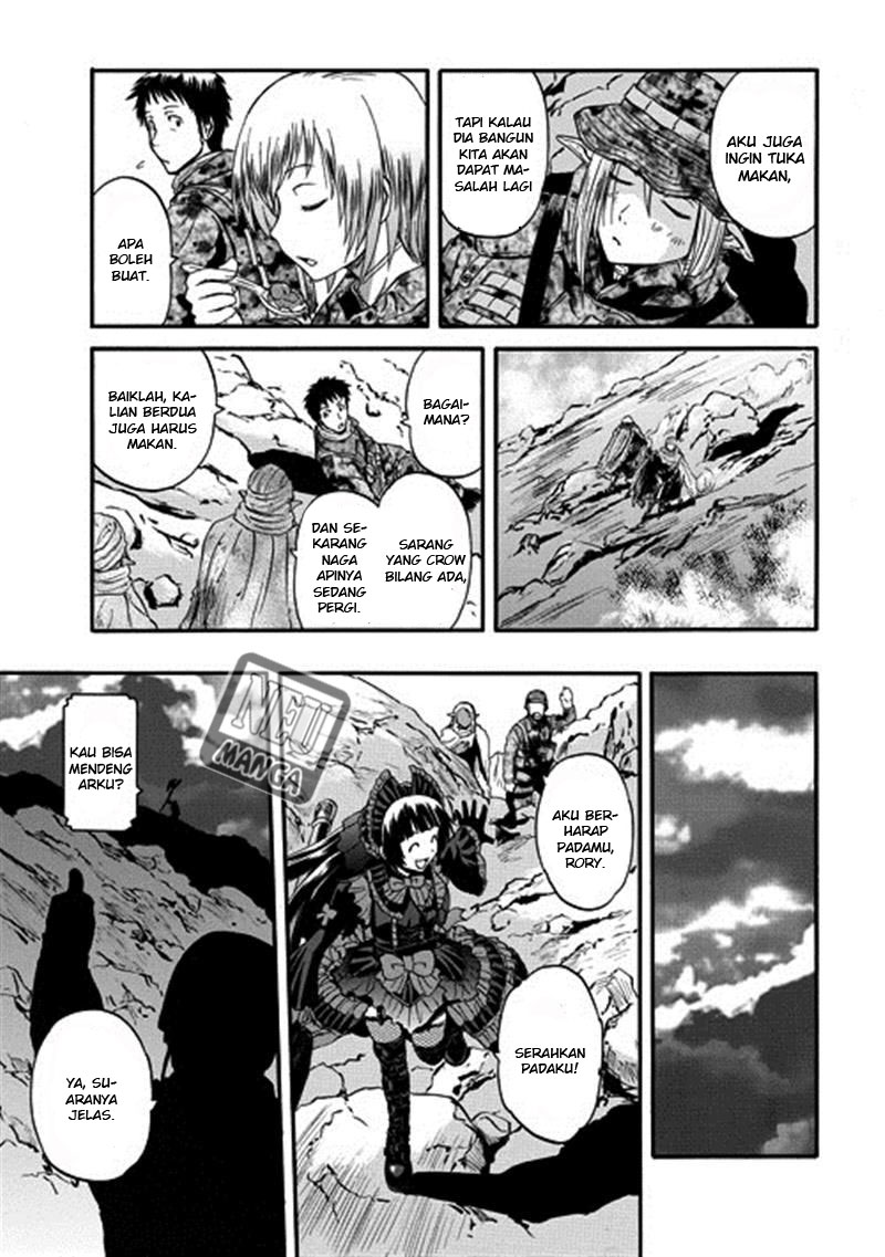 image-komik-gate-jieitai-kanochi-nite-kaku-tatakaeri-chapter-43-35/47