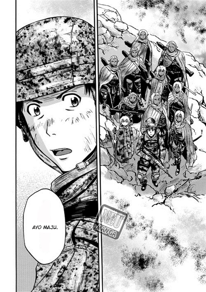 image-komik-gate-jieitai-kanochi-nite-kaku-tatakaeri-chapter-43-36/47