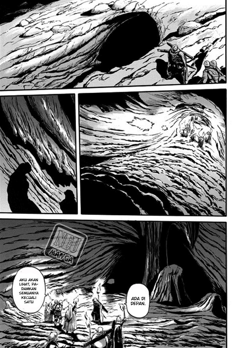 image-komik-gate-jieitai-kanochi-nite-kaku-tatakaeri-chapter-43-37/47