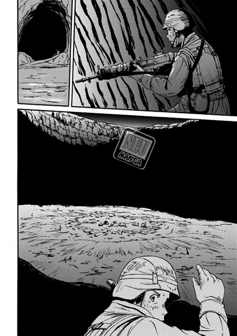 image-komik-gate-jieitai-kanochi-nite-kaku-tatakaeri-chapter-43-38/47