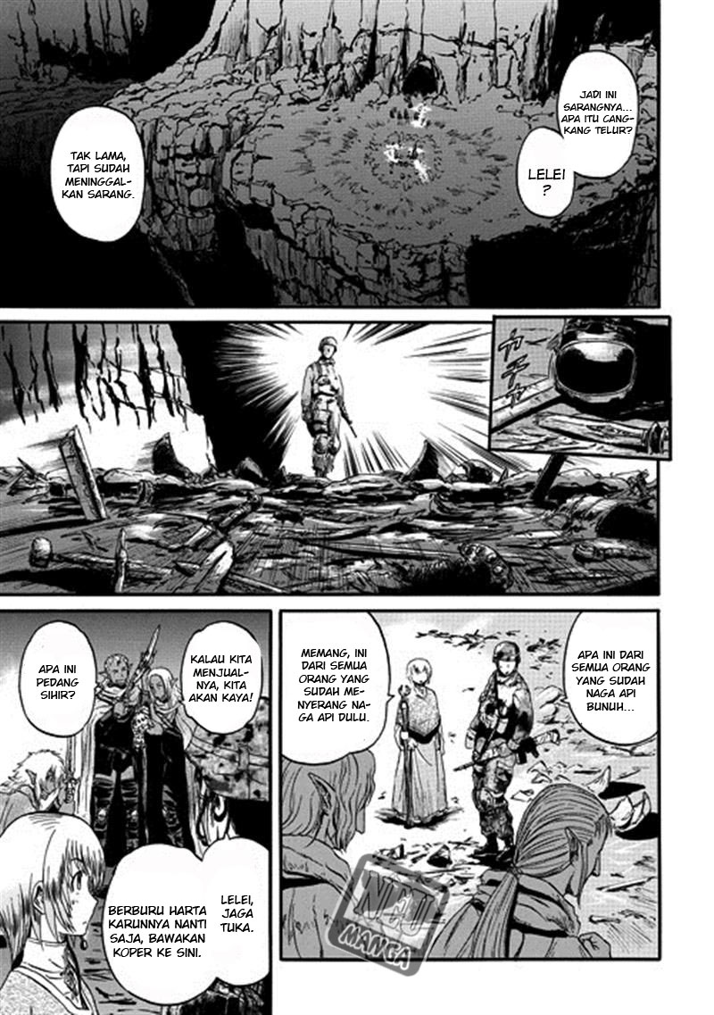 image-komik-gate-jieitai-kanochi-nite-kaku-tatakaeri-chapter-43-39/47