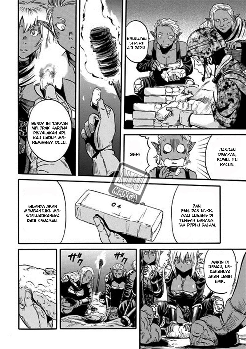 image-komik-gate-jieitai-kanochi-nite-kaku-tatakaeri-chapter-43-40/47