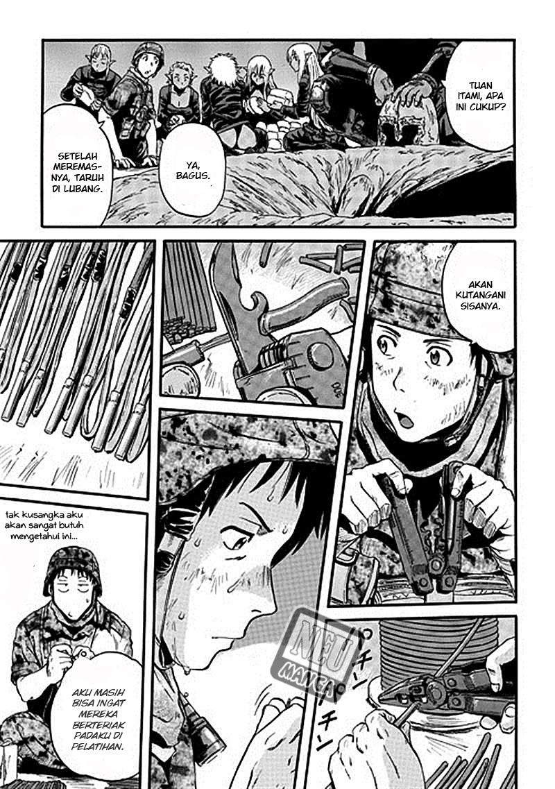 image-komik-gate-jieitai-kanochi-nite-kaku-tatakaeri-chapter-43-41/47