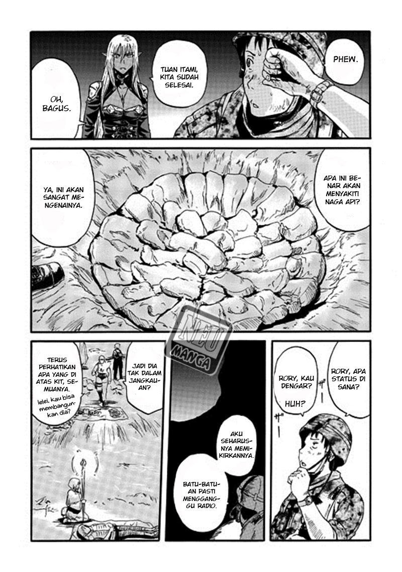 image-komik-gate-jieitai-kanochi-nite-kaku-tatakaeri-chapter-43-42/47