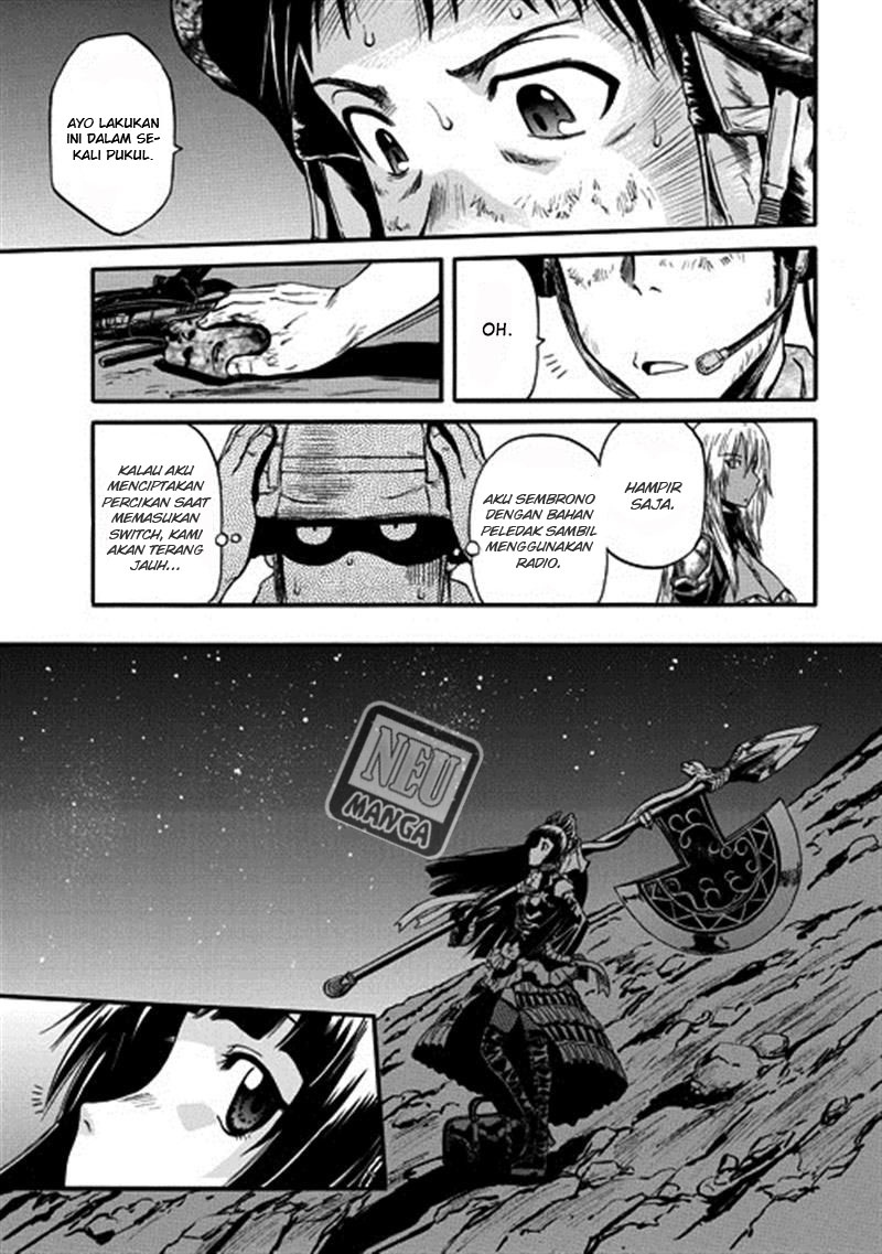 image-komik-gate-jieitai-kanochi-nite-kaku-tatakaeri-chapter-43-43/47