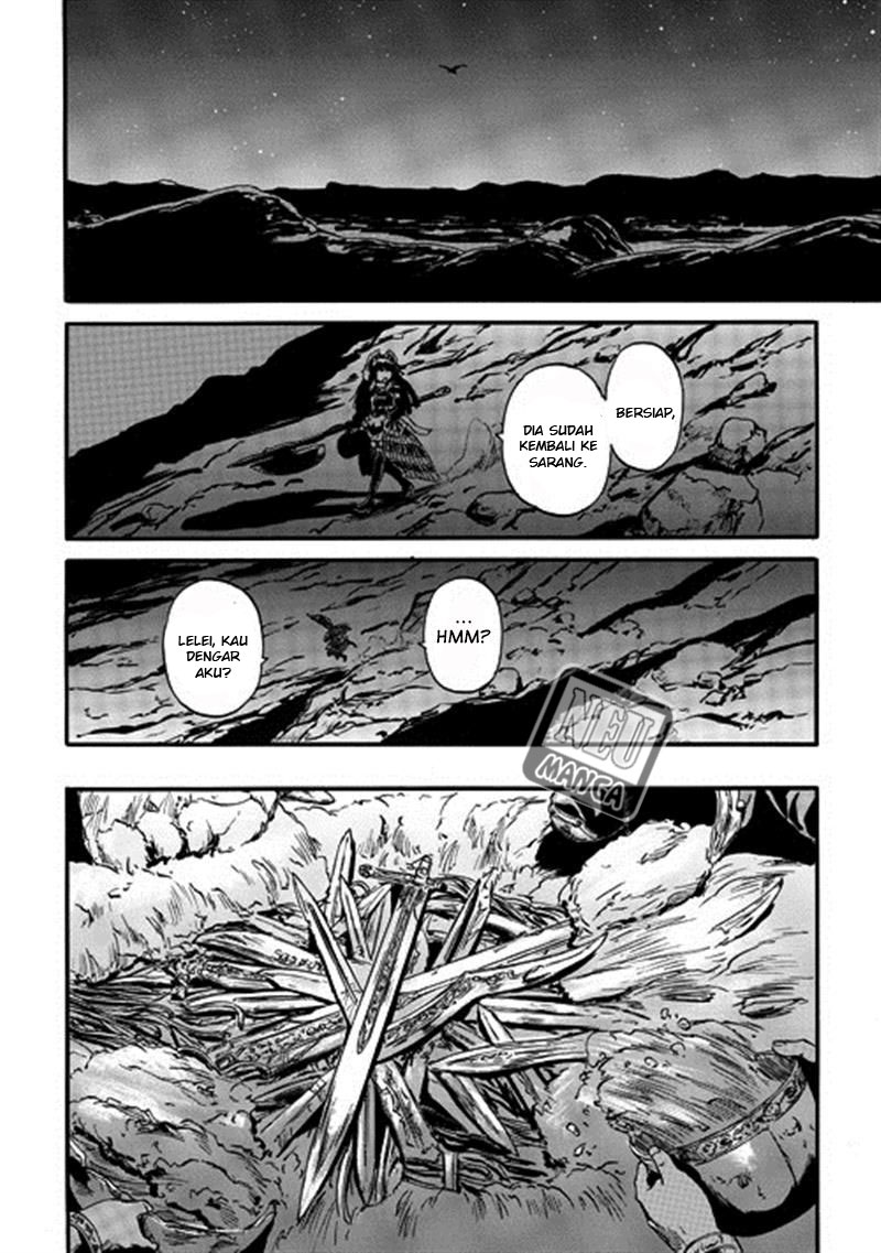 image-komik-gate-jieitai-kanochi-nite-kaku-tatakaeri-chapter-43-44/47