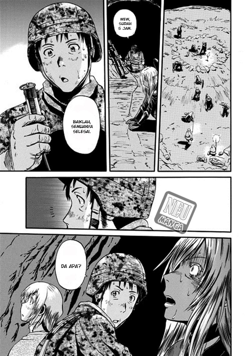 image-komik-gate-jieitai-kanochi-nite-kaku-tatakaeri-chapter-43-45/47