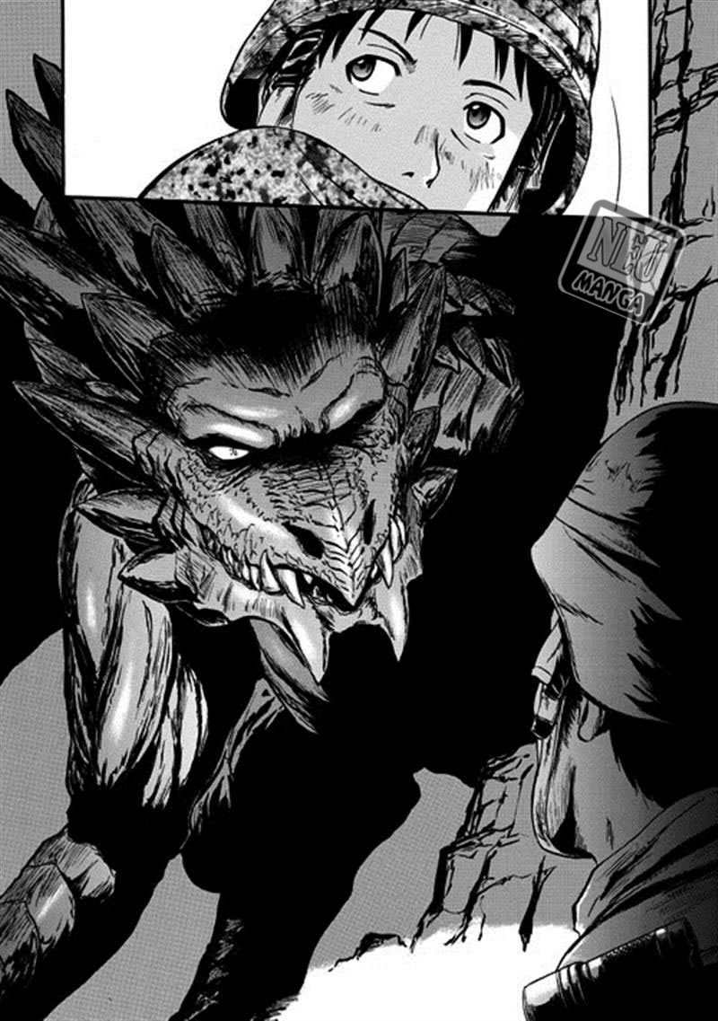 image-komik-gate-jieitai-kanochi-nite-kaku-tatakaeri-chapter-43-46/47