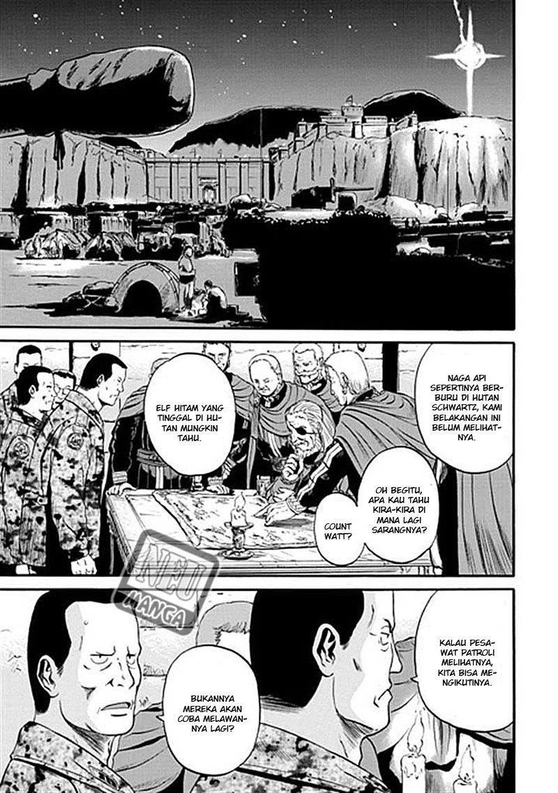 image-komik-gate-jieitai-kanochi-nite-kaku-tatakaeri-chapter-44-1/46