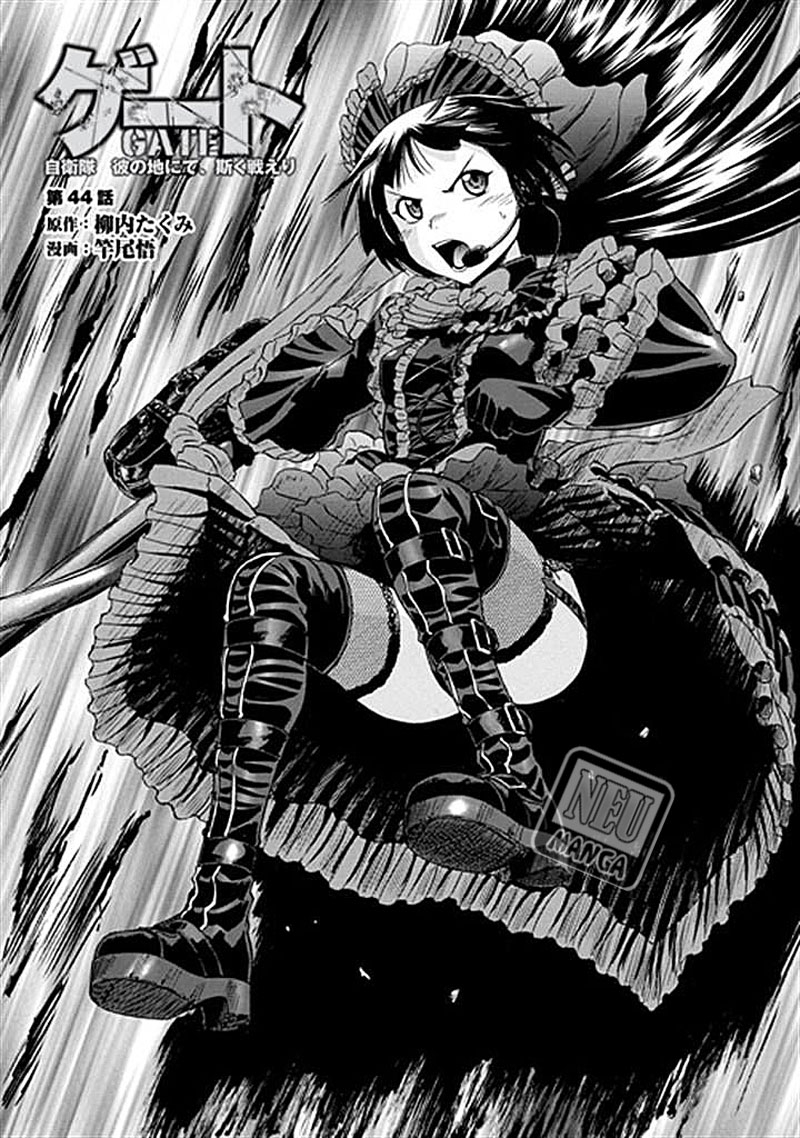 image-komik-gate-jieitai-kanochi-nite-kaku-tatakaeri-chapter-44-3/46