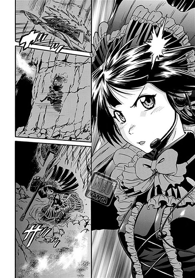 image-komik-gate-jieitai-kanochi-nite-kaku-tatakaeri-chapter-44-4/46