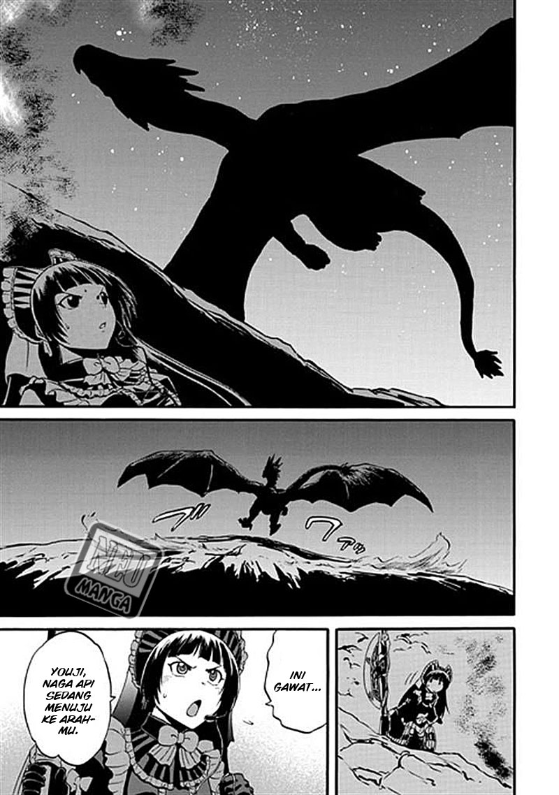 image-komik-gate-jieitai-kanochi-nite-kaku-tatakaeri-chapter-44-5/46