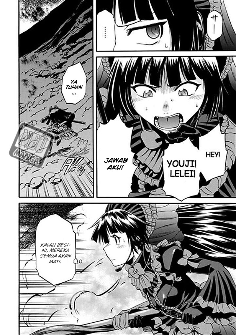 image-komik-gate-jieitai-kanochi-nite-kaku-tatakaeri-chapter-44-6/46