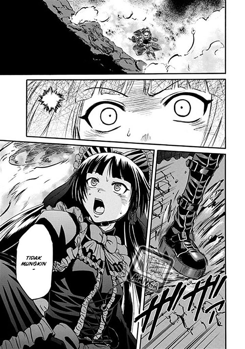 image-komik-gate-jieitai-kanochi-nite-kaku-tatakaeri-chapter-44-7/46