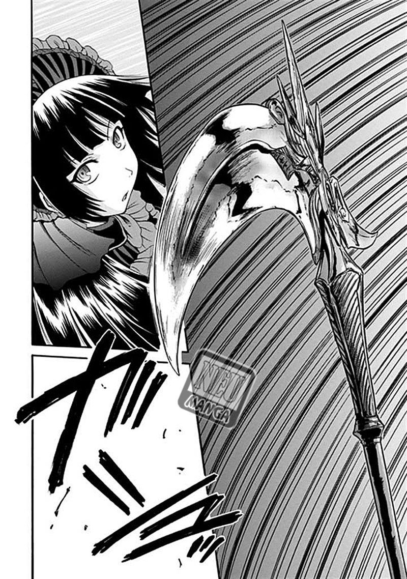 image-komik-gate-jieitai-kanochi-nite-kaku-tatakaeri-chapter-44-8/46