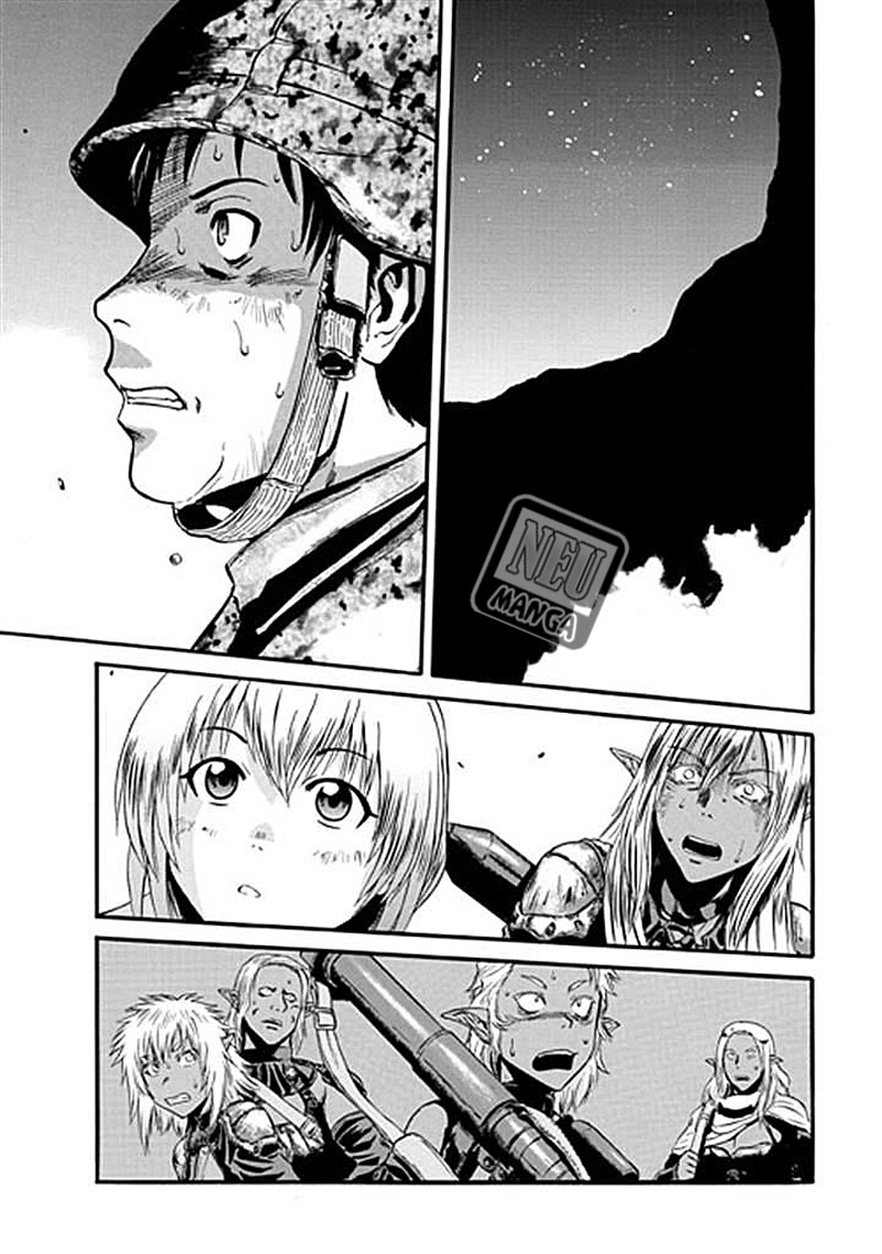 image-komik-gate-jieitai-kanochi-nite-kaku-tatakaeri-chapter-44-9/46