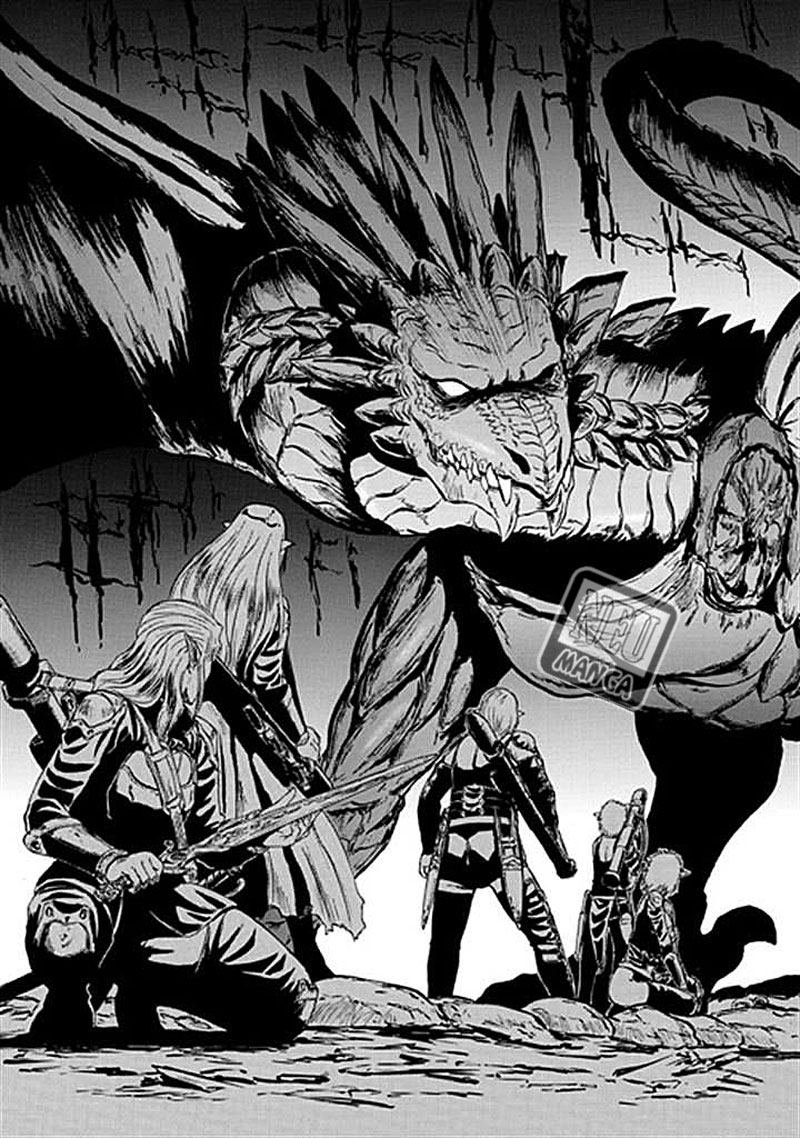 image-komik-gate-jieitai-kanochi-nite-kaku-tatakaeri-chapter-44-10/46