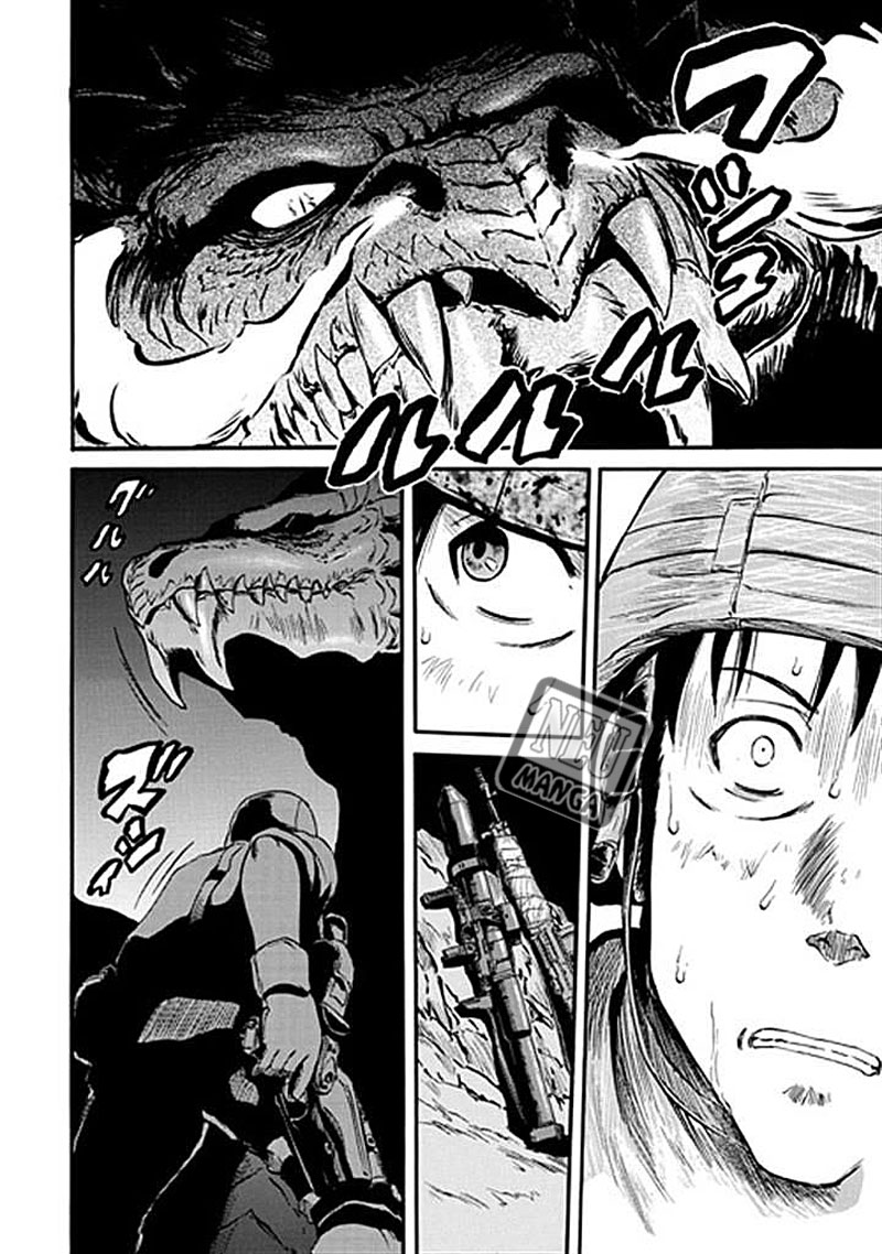 image-komik-gate-jieitai-kanochi-nite-kaku-tatakaeri-chapter-44-11/46