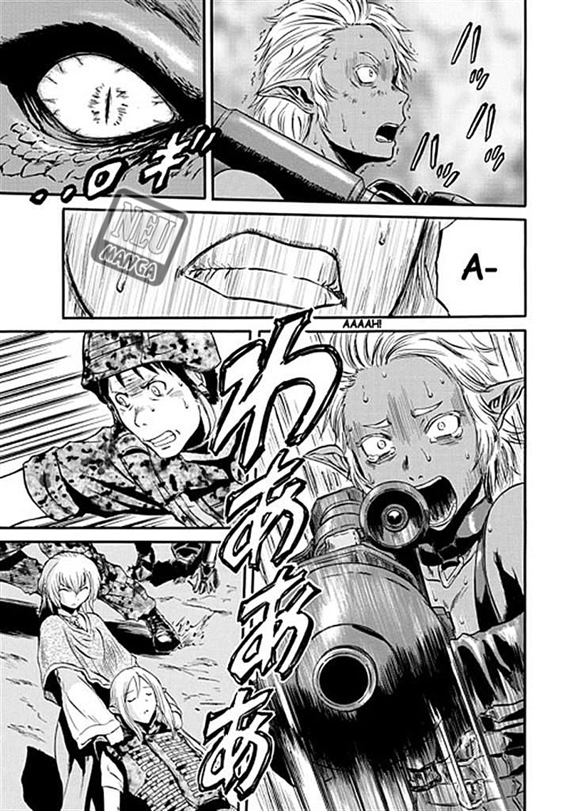 image-komik-gate-jieitai-kanochi-nite-kaku-tatakaeri-chapter-44-12/46