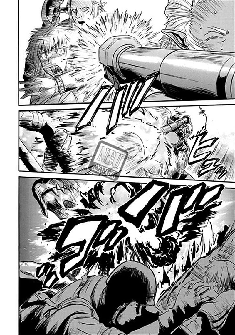 image-komik-gate-jieitai-kanochi-nite-kaku-tatakaeri-chapter-44-13/46