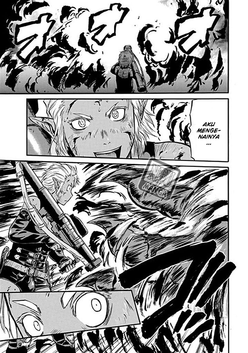 image-komik-gate-jieitai-kanochi-nite-kaku-tatakaeri-chapter-44-14/46