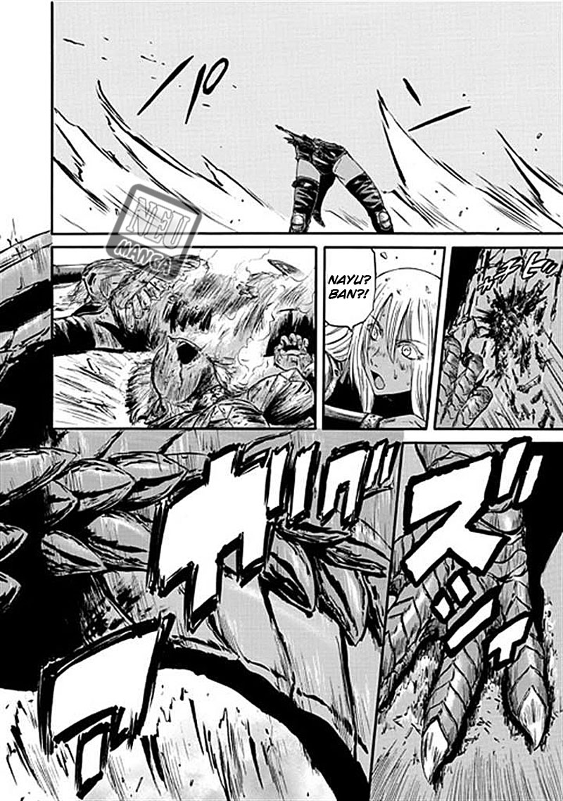 image-komik-gate-jieitai-kanochi-nite-kaku-tatakaeri-chapter-44-15/46