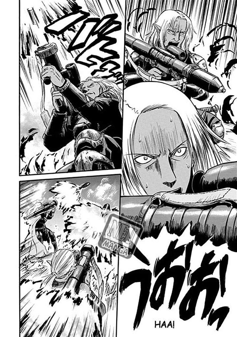 image-komik-gate-jieitai-kanochi-nite-kaku-tatakaeri-chapter-44-17/46