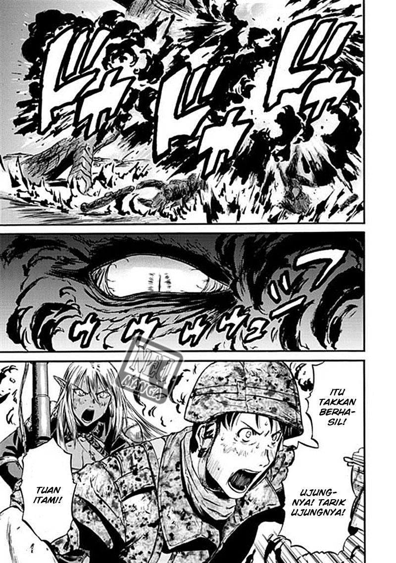 image-komik-gate-jieitai-kanochi-nite-kaku-tatakaeri-chapter-44-18/46