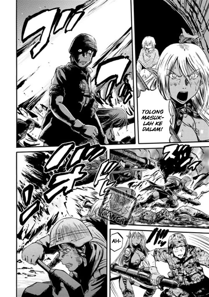 image-komik-gate-jieitai-kanochi-nite-kaku-tatakaeri-chapter-44-19/46