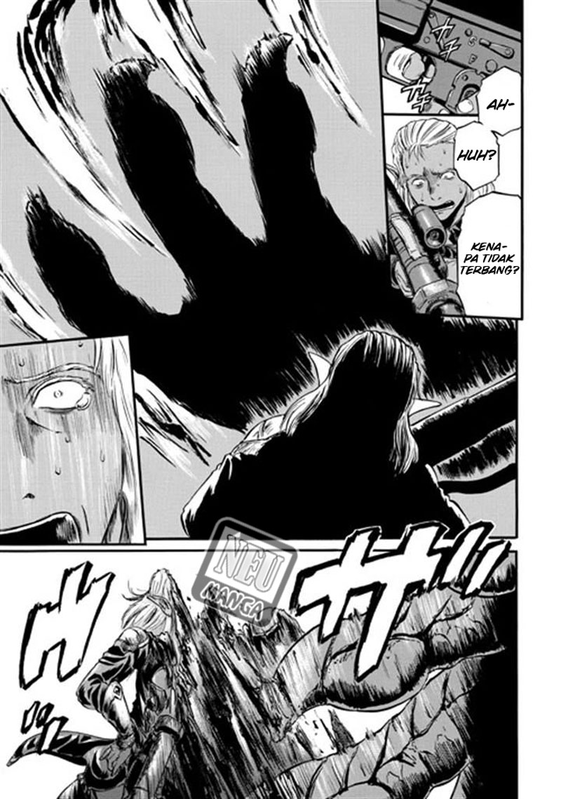 image-komik-gate-jieitai-kanochi-nite-kaku-tatakaeri-chapter-44-20/46