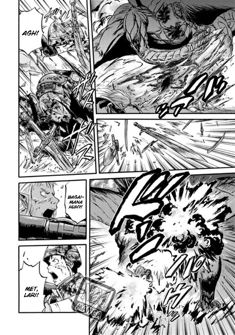 image-komik-gate-jieitai-kanochi-nite-kaku-tatakaeri-chapter-44-21/46